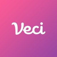 Veci App pour PC