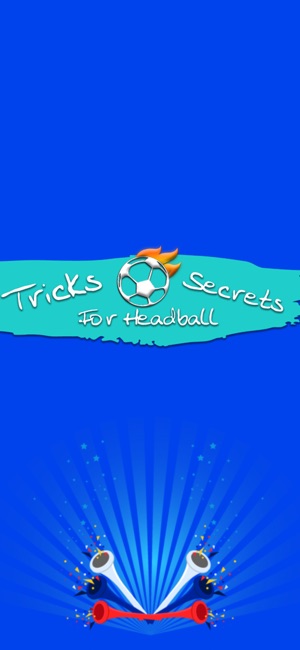 Tricks and Strategies Headball