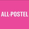 All-Postel