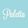 Paletta Nail Care