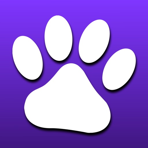 puppy.ai — Dog Breed Detector