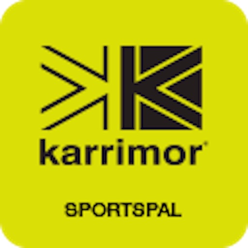 Karrimor SportsPal