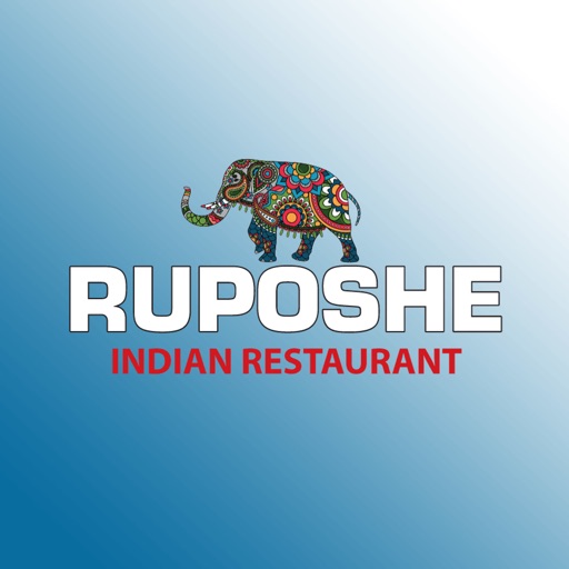 Ruposhe Indian Restaurant