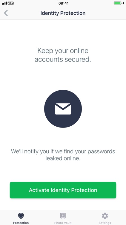Avast Security & Photo Vault screenshot-5