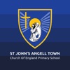 St John's Angell Town Primary