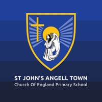 St Johns Angell Town Primary