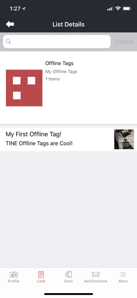 BoPoMo一起Fun for iPhone