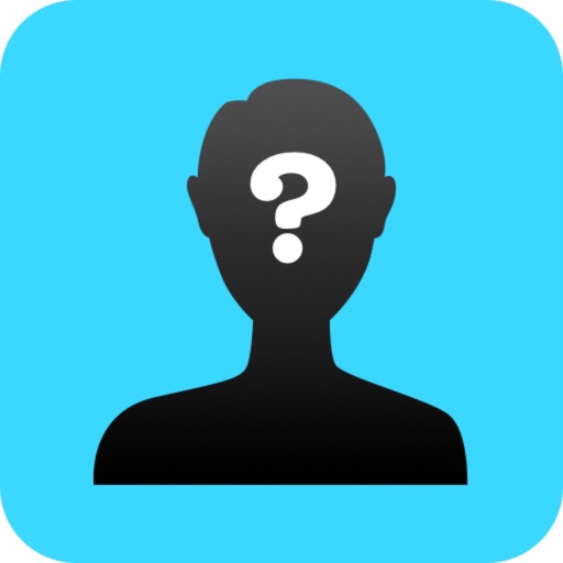 Personality-Quiz: Celebrities, Animals, and More! iOS App