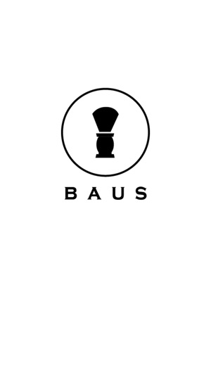 Baus the Grooming House