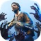 Dead Zombie Shooting Game is #1 FPS zombie shooter game that combines the timeless appeal of classic ultimate action games