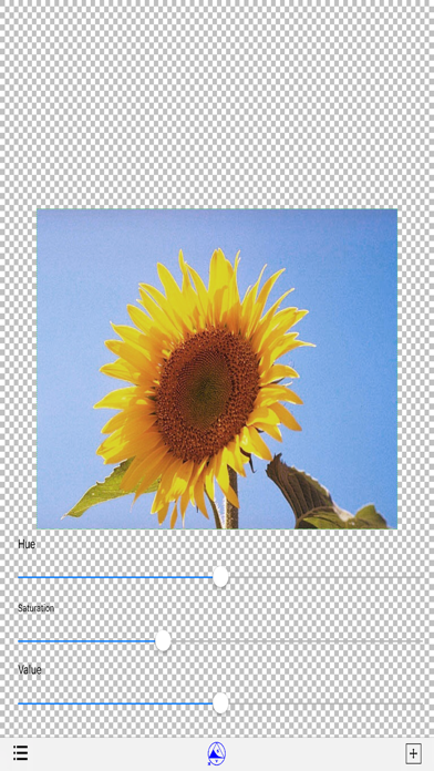 HyperBlenderLiteのおすすめ画像2