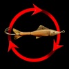 TackleFind, Inc icon