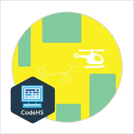 Helicopter by CodeHS Cheats