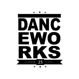 DanceWorks Performing Arts