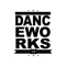 DanceWorks Performing Arts is the premiere training facility for dance in Vancouver, Washington