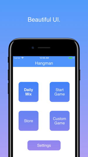 Hangman?(圖5)-速報App