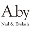 Aby NAil&Eyelash（アビー）