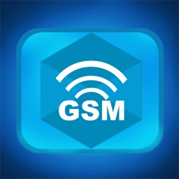 GPRS-Alarm