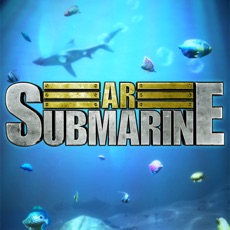 Activities of AR Submarine