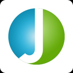 JobsOpenHiring icon