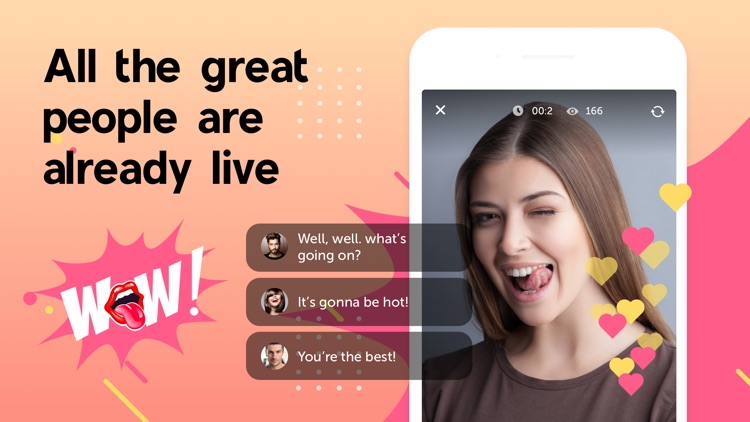 Wow online chat Wow online chat