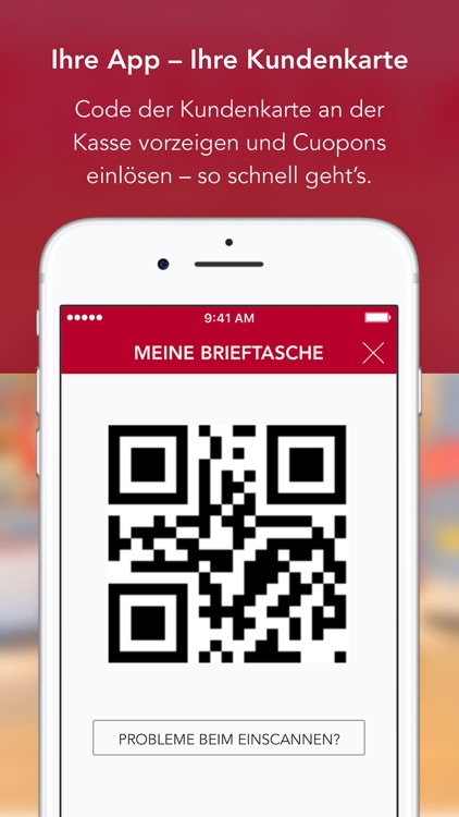 Rossmann - Exklusive Coupons & aktuelle Angebote screenshot-4