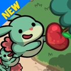 Juicy Blast : Match 3 Puzzle