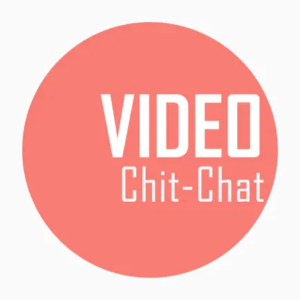 VideoChitChat - By Swayam Infotech Cheats