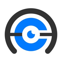 AcuControl pour PC