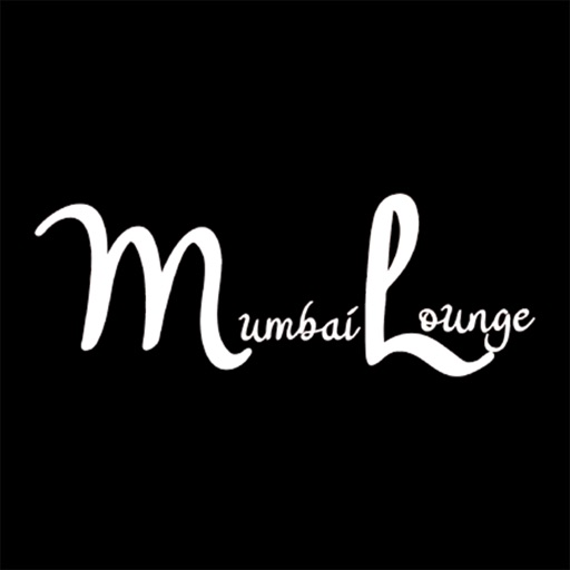 Mumbai Lounge icon