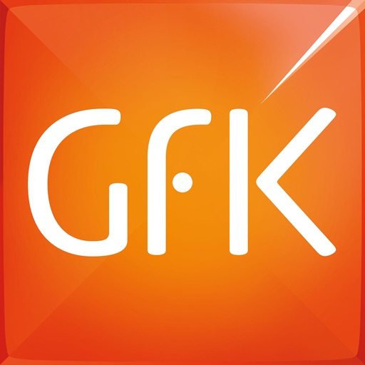 GfK Werbestatistik Referenten