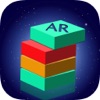 AR Stack for Augmented Reality