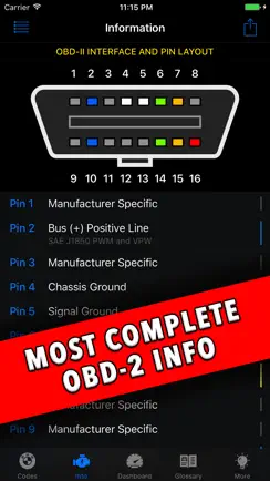 BMW App! iPhone image 2