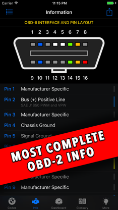 BMW App! screenshot 2