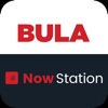 Bula Now Station