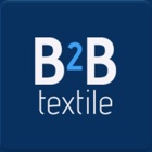 Top 20 Business Apps Like B2B Textile - Best Alternatives