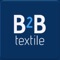 B2BTEXTILE est une place de marché de dédiée à la mise en relation entre les acteurs du secteur textile et habillement en Tunisie avec les donneurs d’ordre internationaux et nationaux