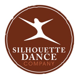 Silhouette Dance Company