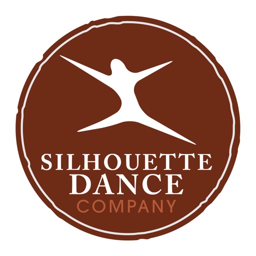 Silhouette Dance Company icon