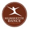 Silhouette Dance Company is an award winning dance studio in Denton and Decatur, Texas