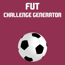 Activities of FUT Challenge Generator