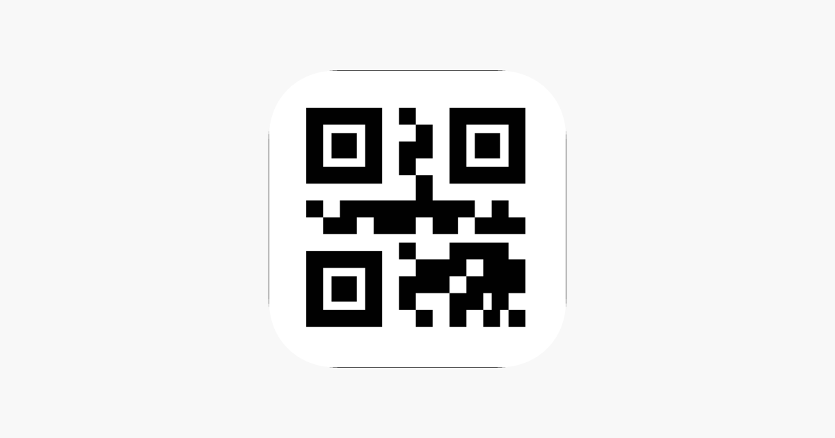 Добавить контакт qr код