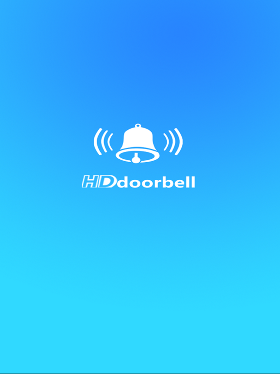 Screenshot #4 pour HD doorbell