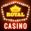 Royal Jackpot Casino Slots Royal Jackpot Casino Slots