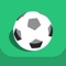 Playing 3d football game has never been more exciting than in the new Soccer Drills