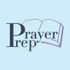 Prayer Prep