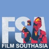 Film SouthAsia 2017 film festivals 2017 list 