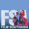 Film Southasia (FSA) is a biennial festival that was set up in 1997 with the goal of popularising the documentary so that it entertains, informs and changes lives
