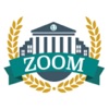 ZoomU