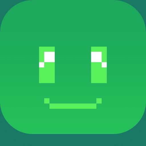 Tappy Tap Tap icon